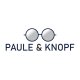 Paule & Knopf