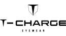 T-Charge