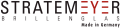 Stratemeyer
