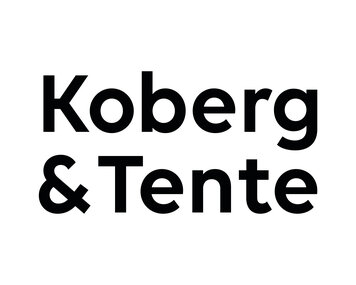 zelt aufpumpen Aufblasbares Zelt, Einfacher Aufbau Camping Zelte Pop up Outdoor mit Handpumpe für 3-5 Personen, 300D Oxford 4-Jahreszeiten Wasser- & Winddicht mit Mesh-Fenstern, für Freund Familie Reisen Sport & Freizeit Colour:Black DCF Outsunny 10' x 20' Smart Motor