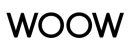 WOOW Eyewear