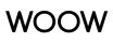 WOOW Eyewear