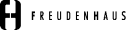 FreudenHaus
