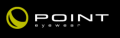POINT eyewear