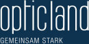 Opticland GmbH