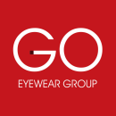 Go Eyewear