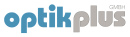 optikplus