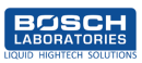 Bosch Laboratories