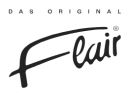 Flair