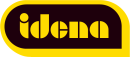 IDENA