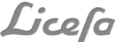 Licefa