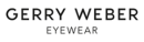 GERRY WEBER