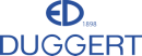 Duggert