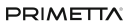 Primetta
