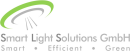 Smart Light Solutions GmbH