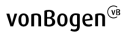 vonBogen