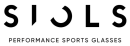 SIOLS Sports Glasses