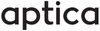 Aptica European Services SL