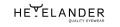 Heyelander Quality Eyewear