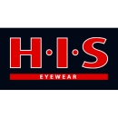 HIS