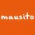 Mausito
