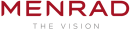 Menrad