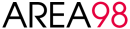 Area 98