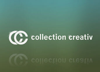COLLECTION CREATIV