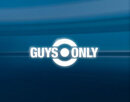 GUYS ONLY