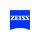 ZEISS