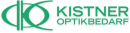 Kistner Optikbedarf
