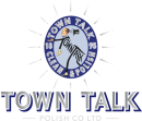 TownTalk Polish