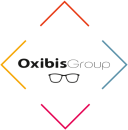 Oxibis Group