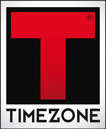 TIMEZONE Brillenfassungen und Sonnenbrillen