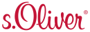 s. Oliver