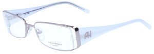 Ana Hickmann Damen - Brillenfassung AH 1031-05B Nylor...