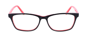 Zeitlose Bunoviata BALACCO C4 Damenfassung Federscharnier...