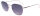 Sehr schicke Esprit - Sonnenbrille 40021 515 in Rose