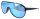 Sportliche ESPRIT - Sonnenbrille 19667 543 aus glänzendem Material mit Sonnenschutz
