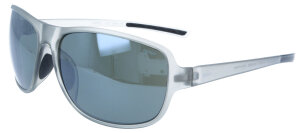 Stylische ESPRIT - Sonnenbrille 19662 505 in Transparent
