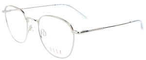 CHARMANT Elle - EL 13493 GD - elegante Brillenfassung aus...