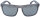 Stylische J. ATHLETICS - Sonnenbrille VIPER C3 1103 Grau/Transparent