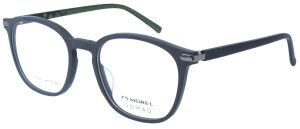 Morel - NOMAD 40106N ND01 Brillengestell aus Acetat in...