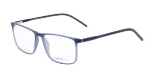 BW 60 - 904704 Brillenfassung aus Kunststoff in Grau mit...