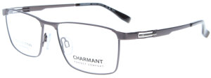 CHARMANT Titanium Comfort Brillenfassung - CH 12340 BR...