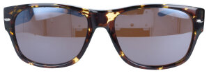 Jonathan Paul Cool Classic Überbrille - rechteckig -...