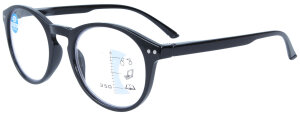 Praktische Gleitsichtbrille "Aiden" -...