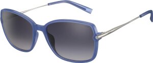 Esprit - ET40025 543 | Sonnenbrille - Kunststoff mit...