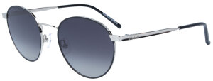 Morel - AZUR Sonnenbrille 80049A NG03 aus Metall in...