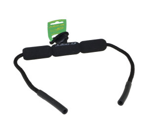 JULBO schwimmfähiges Brillenband mit Tube...